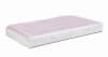 Chapman Twin Twin Bunk Bed in White Finish by Coaster - 460244 - Image 4 of 0