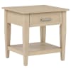 Lindenton 3 Piece Lift-Top Cocktail Table Set in Blonde Finish by Coaster - 722758-S3 - Image 5 of 0