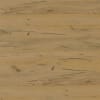 Fanning 3 Piece Lift Top Coffee Table Set in Golden Oak and Black Finish by Coaster - COA-723368 - Image 5 of 0