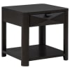 Marcelo 3 Piece Cocktail Table Set in Coffee Finish by Coaster - 736068-S3 - Image 3 of 0