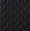 Black Leatherette Adjustable Height Office Chair by Coaster - 881426 - Image 3 of 0