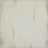 Accent Cabinet in White Finish by Coaster - 950859 - Image 5 of 0
