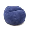 42 Inch Full Corduroy Bean Bag Chair by CordaRoy's - COR-FC-CD - Image 1 of 0