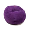 42 Inch Full Corduroy Bean Bag Chair by CordaRoy's - COR-FC-CD - Image 2 of 0