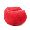 42 Inch Full Corduroy Bean Bag Chair by CordaRoy's - COR-FC-CD - Image 3 of 0
