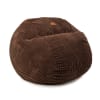 60 Inch King Terry Corduroy Chair by CordaRoy's - COR-KC-TC - Image 1 of 0