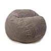 60 Inch King Terry Corduroy Chair by CordaRoy's - COR-KC-TC - Image 2 of 0