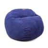 60 Inch King Terry Corduroy Chair by CordaRoy's - COR-KC-TC - Image 3 of 0