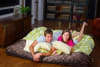 60 Inch King Terry Corduroy Chair by CordaRoy's - COR-KC-TC - Image 4 of 0