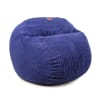 48 Inch Queen Terry Corduroy Chair by CordaRoy's - COR-QC-TC - Image 3 of 0