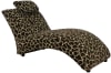 African Border Skin 5 x 8 Rug by CTC - CTC-AF-Border-Skin - Image 2 of 0