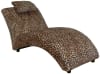 African Tiger Border 5 x 8 Rug by CTC - CTC-AF-TigerBorder - Image 3 of 0