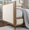 Chiron Twin Day Bed in Light Beige Finish by Furniture of America - FOA-CM1750BG-B - Image 3 of 0
