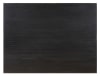 Glenham 5 Piece Dining Room Set in Brushed Black Finish by Furniture of America - FOA-CM3175T-5PK - Image 3 of 0