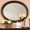 Bellagio 7 Piece Dining Set by Furniture of America - FOA-CM3319 - Image 2 of 0