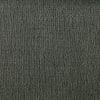 Sania I 7 Piece Dining Room Set with Gray Chair by Furniture of America - FOA-CM3324BK-T-84-GRAY - Image 4 of 0
