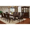 Alpena 7 Piece Dining Room Set by Furniture of America - FOA-CM3350 - Image 1 of 0