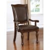 Alpena 7 Piece Dining Room Set by Furniture of America - FOA-CM3350 - Image 3 of 0