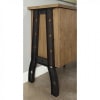 Kirstin Server by Furniture of America - FOA-CM3573SV - Image 2 of 0