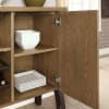 Kirstin Server by Furniture of America - FOA-CM3573SV - Image 3 of 0