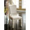 Holcroft 7 Piece Dining Room Set by Furniture of America - FOA-CM3600 - Image 2 of 0