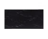 Lodivea 3 Piece Occasional Table Set in Black by Furniture of America - FOA-CM4544BK-3PK - Image 2 of 0