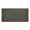 Cheshire 3 Piece Occasional Table Set in Gray by Furniture of America - FOA-CM4914GY-3PK - Image 4 of 0