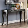 Cheshire 3 Piece Occasional Table Set in Gray by Furniture of America - FOA-CM4914GY-3PK - Image 5 of 0