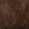 Chantelle Power Sectional Sofa in Brown by Furniture of America - FOA-CM6229BR - Image 5 of 0