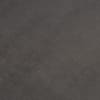 Napanee Sectional Sofa in Dark Gray Finish by Furniture of America - FOA-CM6254GY - Image 4 of 0