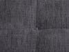 Lanberis Futon Sofa in Gray Finish by Furniture of America - FOA-CM6255GY - Image 3 of 0