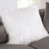 Ciabattoni Sectional Sofa in Gray Finish by Furniture of America - FOA-CM6256GY-SECT - Image 4 of 0