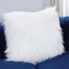 Ciabattoni Sectional Sofa in Navy Finish by Furniture of America - FOA-CM6256NV-SECT - Image 4 of 0