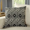 Kaylee Sectional Sofa in Beige by Furniture of America - FOA-CM6587BG - Image 3 of 0