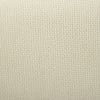 Kaylee Sectional Sofa in Beige by Furniture of America - FOA-CM6587BG - Image 5 of 0