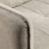 Lynda 2 Piece Sofa Set in Light Gray Finish by Furniture of America - FOA-CM6736LG - Image 5 of 0