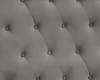 Athenelle Bed in Gray Finish by Furniture of America - FOA-CM7229GY-B - Image 4 of 0