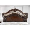 Menodora Bed by Furniture of America - FOA-CM7311-B - Image 2 of 0