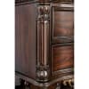 Menodora Bed by Furniture of America - FOA-CM7311-B - Image 5 of 0