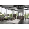 Argyros 6 Piece Bedroom Set by Furniture of America - FOA-CM7315 - Image 1 of 0