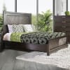 Argyros 6 Piece Bedroom Set by Furniture of America - FOA-CM7315 - Image 2 of 0