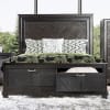 Argyros 6 Piece Bedroom Set by Furniture of America - FOA-CM7315 - Image 3 of 0