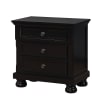 Beatrix 6 Piece Bedroom Set in Bronze Finish by Furniture of America - FOA-CM7424BR - Image 5 of 0