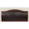 Merida 6 Piece Bedroom Set by Furniture of America - FOA-CM7504CH - Image 3 of 0