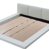 Christie Bed by Furniture of America - FOA-CM7550-B - Image 2 of 0
