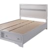 Chrissy 6 Piece Bedroom Set by Furniture of America - FOA-CM7552 - Image 3 of 0