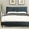 Ennis Bed by Furniture of America - FOA-CM7678BL-B - Image 1 of 0
