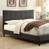 Ennis Bed by Furniture of America - FOA-CM7678GY-B - Image 1 of 0