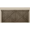 Bianca 6 Piece Bedroom Set by Furniture of America - FOA-CM7734 - Image 2 of 0