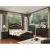 Calliope 6 Piece Bedroom Set by Furniture of America - FOA-CM7751 - Image 1 of 0